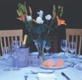 Waveney House Hotel image 10