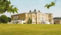 Waverley Abbey House image 1