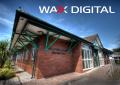 Wax Digital Ltd image 1