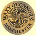 Waxy O'Connors image 3