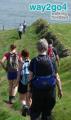Way2go4 Walking Holidays Ltd logo