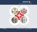 Waycotts Commercial Estate Agents image 3