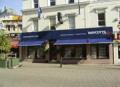 Waycotts Commercial Estate Agents image 1