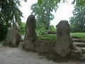 Wayland's Smithy image 7