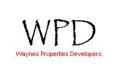 Wayne's Properties Developer logo