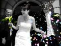 Wayne Rushworth Photography Accrington Lancashire NorthWest Wedding Photographer image 3