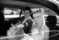 Wayne Rushworth Photography Accrington Lancashire NorthWest Wedding Photographer image 5