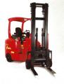 Waypit Fork Lift Training image 4