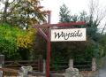 Wayside Guest House | Hotels in Wolverhampton image 2