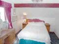 Wayside Guest House | Hotels in Wolverhampton image 6
