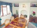Wayside Guest House | Hotels in Wolverhampton image 7