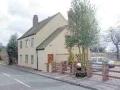 Wayside Guest House | Hotels in Wolverhampton image 10