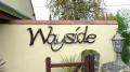 Wayside Guest House | Hotels in Wolverhampton image 1