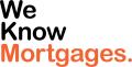We Know Mortgages Ltd logo