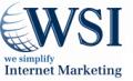We Simplify Internet Marketing logo