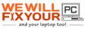 We WILL Fix Your PC .co.uk image 1