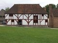 Weald and Downland Open Air Museum image 2