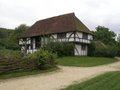 Weald and Downland Open Air Museum image 3