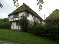 Weald and Downland Open Air Museum image 4