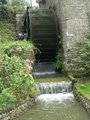 Weald and Downland Open Air Museum image 7