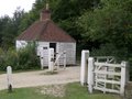 Weald and Downland Open Air Museum image 8