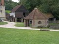 Weald and Downland Open Air Museum image 10