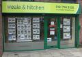 Weale & Hitchen image 1
