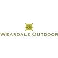 Weardale Outdoor Centre logo
