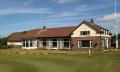 Wearside Golf Club image 3