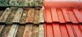 Weather Proof Roof Coatings image 4