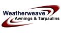 Weatherweave Limited logo