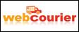 Web-Courier logo