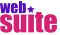 Web-Suite logo