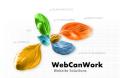 WebCanWork Website Solutions image 1