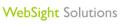 WebSight Solutions logo