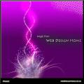 Web Design, SEO, Graphic Design South Yorkshire: Web Design Home logo