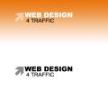 Web Design 4 Traffic image 1
