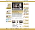 Web Design Hertfordshire image 4
