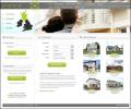 Web Design North Wales image 8