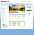 Web Design North Wales image 10