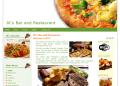 Web Designer Swindon image 2