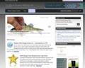 Web Site Design Chester image 1