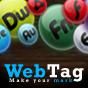Web Tag - Website And Graphic Design Services image 2