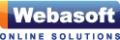 WebaSoft logo