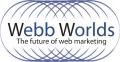 Webb Worlds Ltd logo
