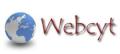Webcyt Ltd. logo