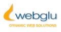 Webglu Ltd logo