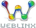 Weblinx Limited logo