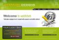 Webmark Designs image 1