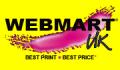 Webmart Ltd logo